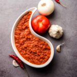 bc3c6652d0ce0dce742abd9fd1380259