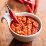 3af28785d446ead1b131ada52abe453a