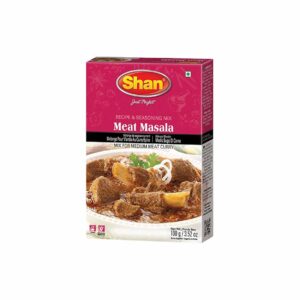 1344e4e6db39e9b3ae11979d1322ad1c