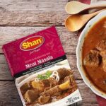 625f4a43285a18bdedf3ac204409cb45