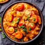 895241210c833b3255aa30fe9c38e348