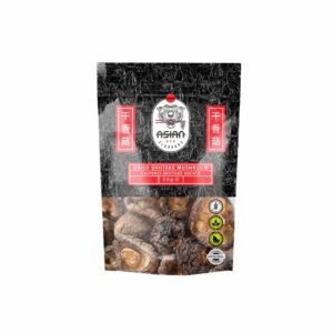 50e697be7729c62fc4e02220794970ca