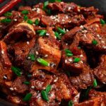 cdc817441c71cbd584d4e31f0d471b94