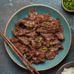 45ad5b063491c89be515a4ca39e9883e