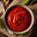 ebf07c00577584b82924ee29ae57fa39