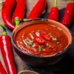 917c98d9eba30d32fb121e682c05656d