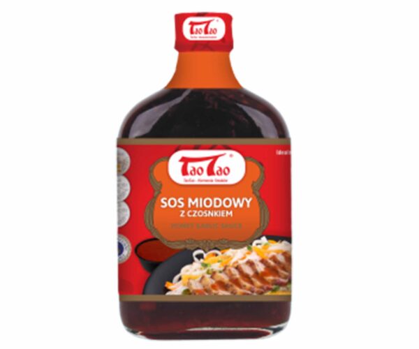 dfe94fdc50fde1486899843e7d8febf3