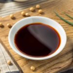 bd4852e621cb17278bc5e8b3772b5145