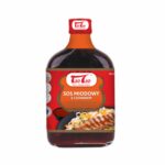 dfe94fdc50fde1486899843e7d8febf3