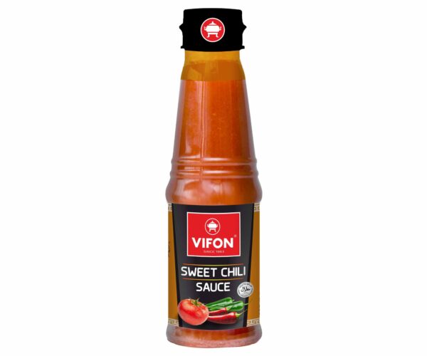 3b563de946c0304a1b1fab50f0d68561