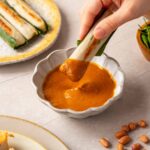 3fc776613fe9214741f47a03bfc11a69