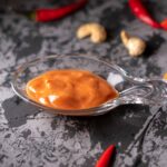 5232ce5b01fe643f51b7f7045d4e1553