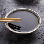 e8d09687263bd6d9960ac8e0975926e5