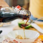 8e5f66a29f01e2e827bde31a6204897a