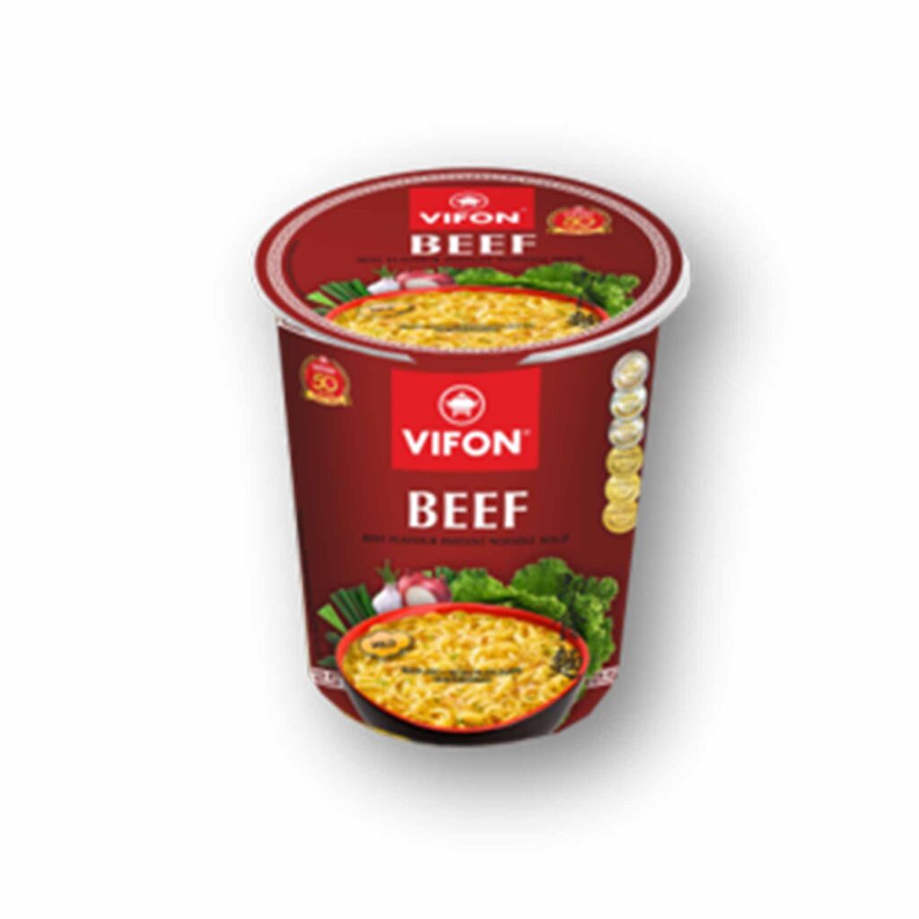 93439179ffce5300f8256418d369ca69