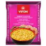 e0eab841c9558f5c591b243283c51995