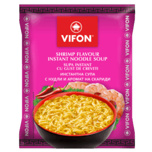 e0eab841c9558f5c591b243283c51995