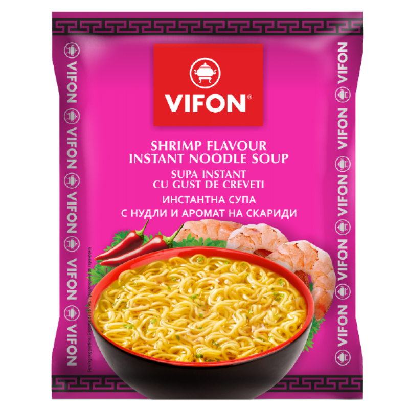 e0eab841c9558f5c591b243283c51995