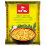 5296e2b492a88194c83eb0a6298f790a