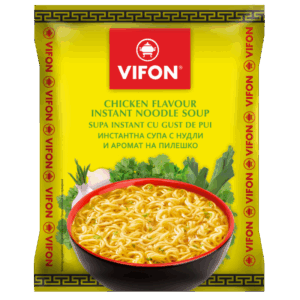 5296e2b492a88194c83eb0a6298f790a