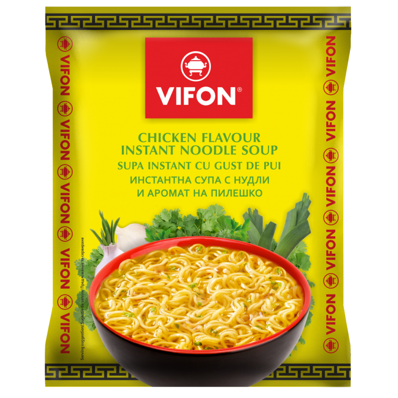 5296e2b492a88194c83eb0a6298f790a