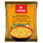 5635758310ebf9d0d9cf87094de9558a