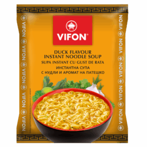 5635758310ebf9d0d9cf87094de9558a