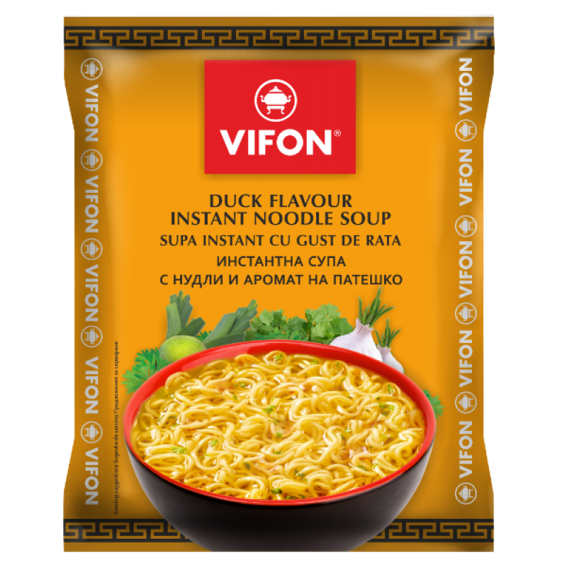 5635758310ebf9d0d9cf87094de9558a