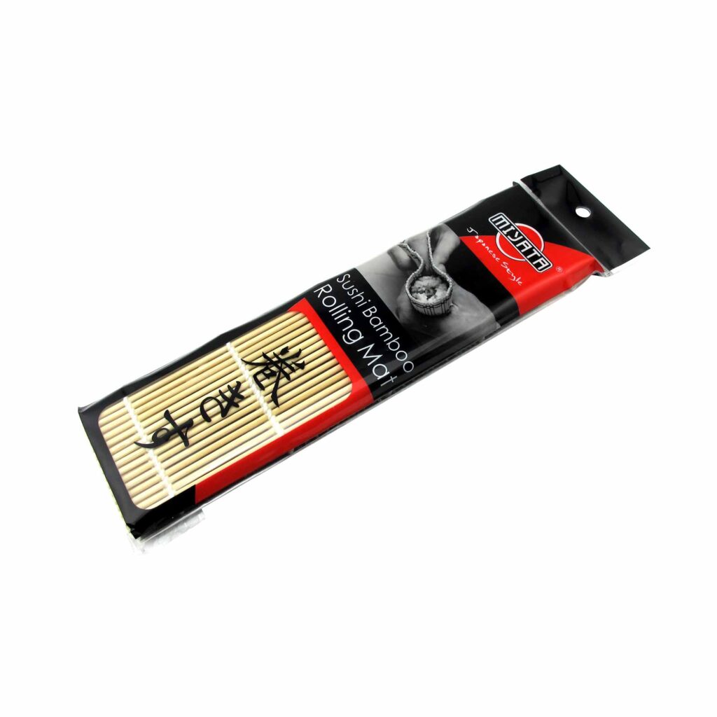 88485499b4ce76ee7e2f496c1f0f7f43