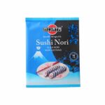 64e3f3b8ac4a50d50bb2022a27c7d198