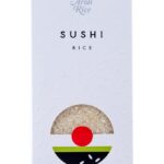 8a3dfc3b589758af32a00f5ff533e404