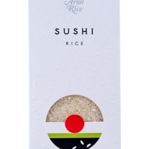 8a3dfc3b589758af32a00f5ff533e404