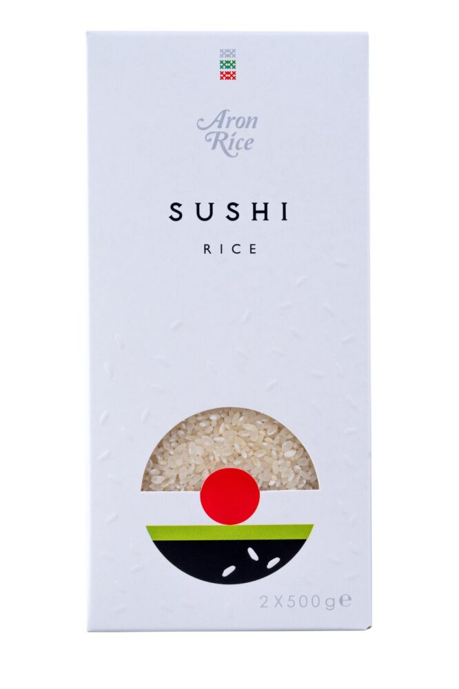 8a3dfc3b589758af32a00f5ff533e404