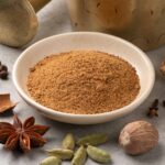 84fb233694cd2f9885477bffc9ef6be0