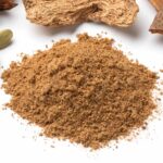 e06409bf353bc73649994502570aaf33