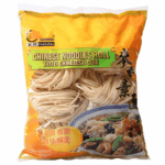 61e4ef5ac71a95326d5ae5046ca2f8b2