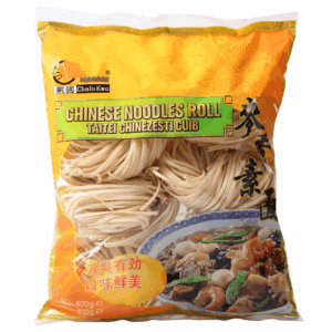 61e4ef5ac71a95326d5ae5046ca2f8b2