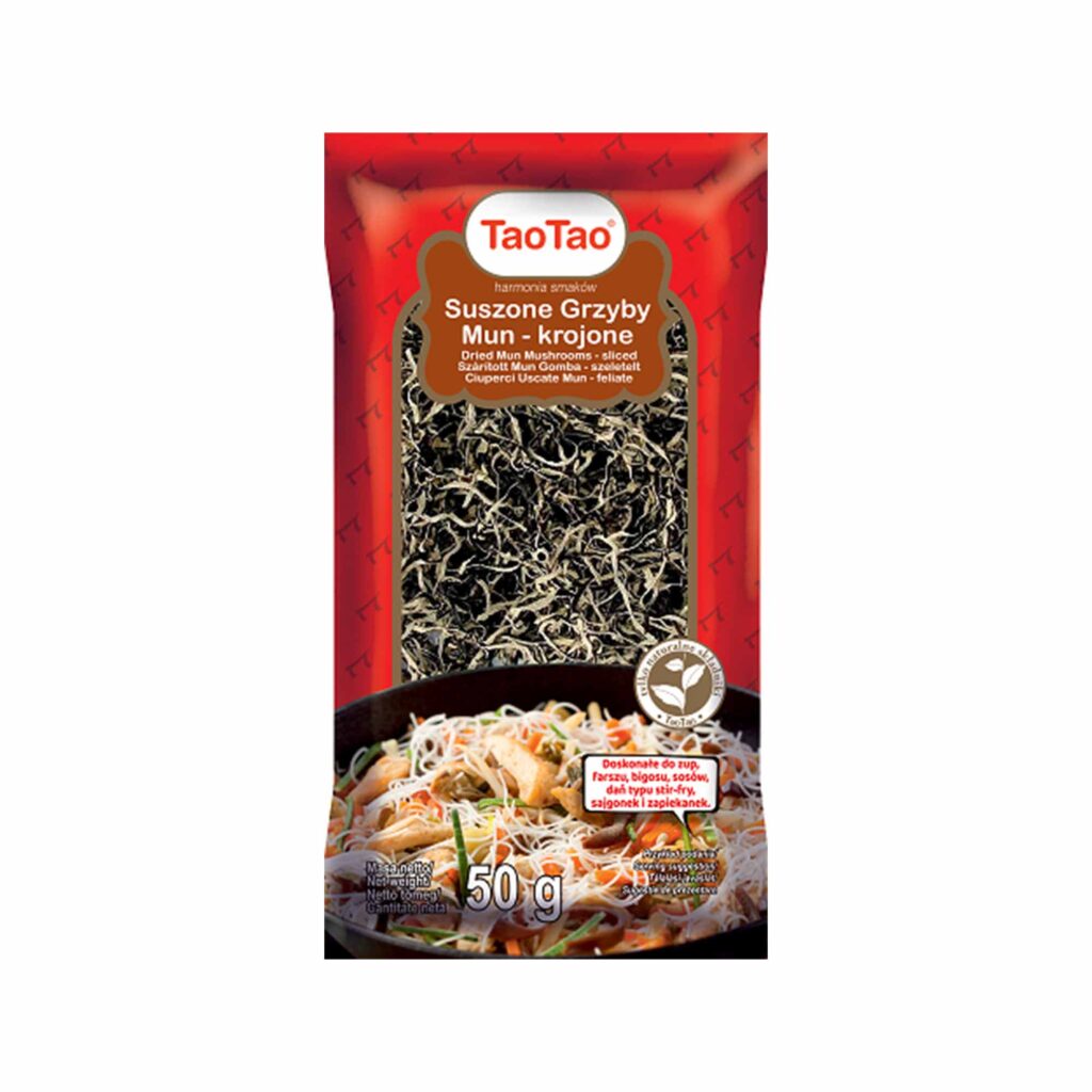 a558ad58402e5e30574b2f4ee1af886e