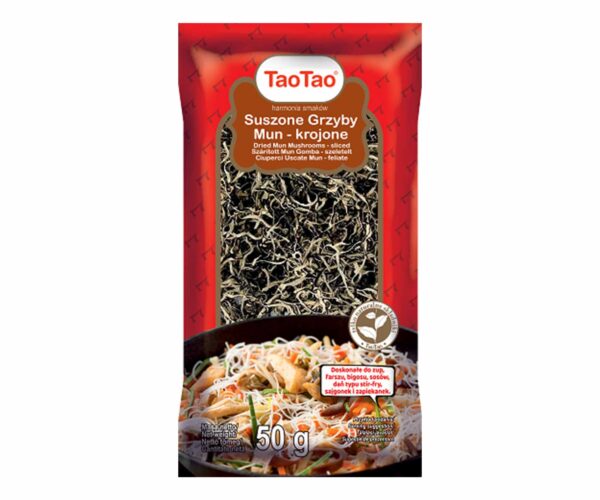 a558ad58402e5e30574b2f4ee1af886e