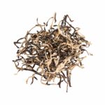 5d262789fe49970315159cf611cb3244