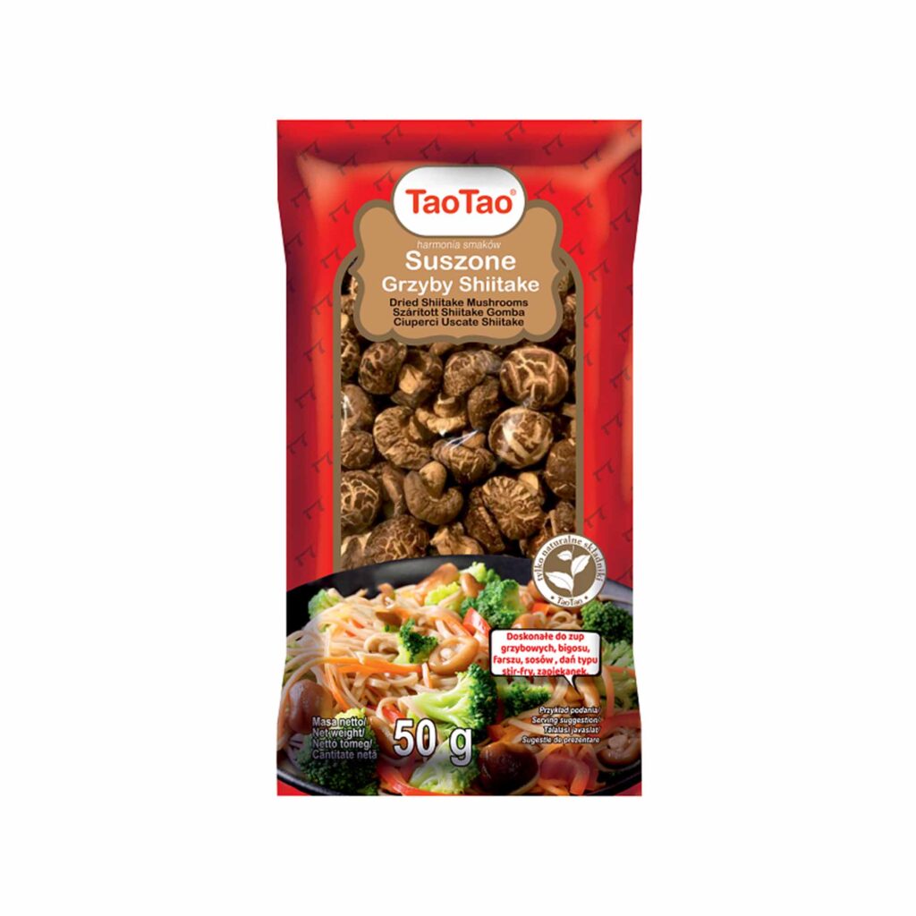 8b32408e75139ad9f18267cc4b14577e