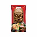 8b32408e75139ad9f18267cc4b14577e