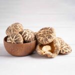 0ce4c95bbc7d3f0baa2d451742589d39