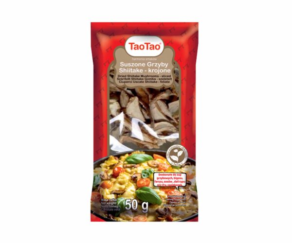 8486aee376a8a04d5f65fe25409df033