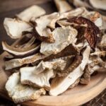 63cf8cb6fd6b7553c8086e8aded8fd14