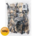 e53b7e4ebc448ab2ac0ca8cec8b063b5