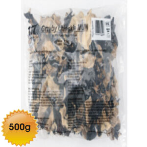 e53b7e4ebc448ab2ac0ca8cec8b063b5