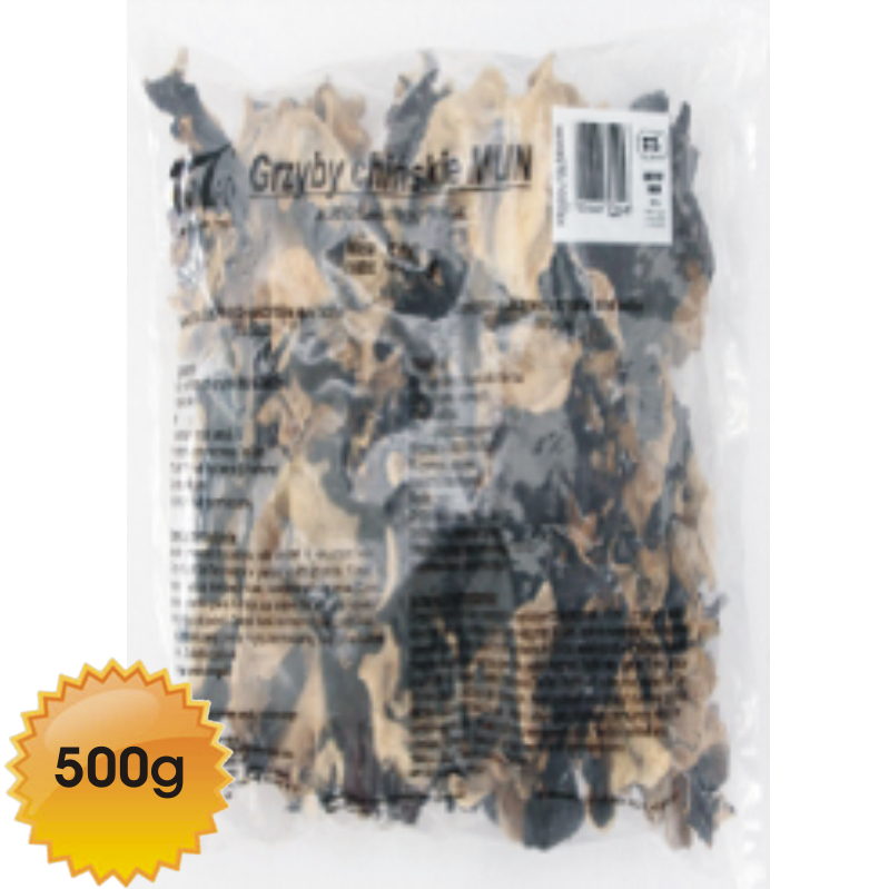 e53b7e4ebc448ab2ac0ca8cec8b063b5