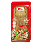 88c81290a80b681ec346cd8d15d6f4b1