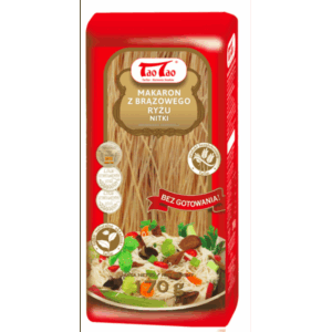 88c81290a80b681ec346cd8d15d6f4b1